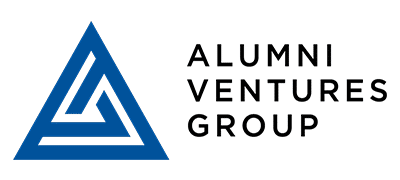 Alumni Ventures Group