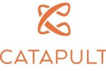 Catapult Ventures