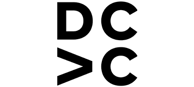 Dcvc 1