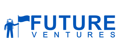 Future Ventures