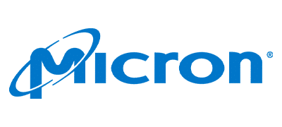 Micron