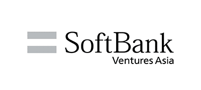 Softbank